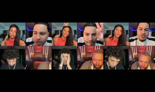 taeyleyax's Stream - Oct 25, 2026, 12:12 AM
