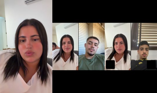 tahelkoka's Stream - Jul 16, 2026, 2:12 PM