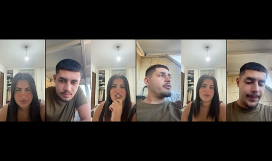 tahelkoka's Stream - Jul 20, 2026, 2:53 PM