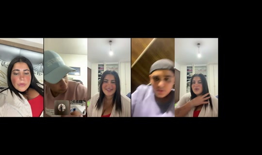 tahelkoka's Stream - Jul 21, 2026, 12:32 AM