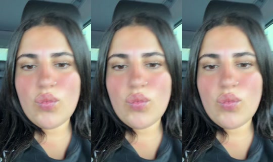 tahelkoka Recorded on Jul 21, 2026, 3:44 PM