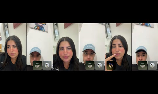 tahelkoka's Stream - Jul 21, 2026, 10:28 PM
