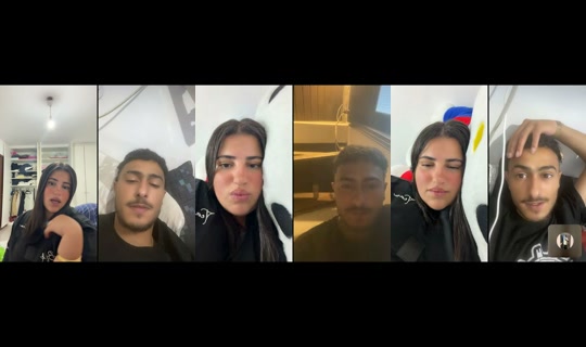 tahelkoka's Stream - Jul 22, 2026, 9:38 PM