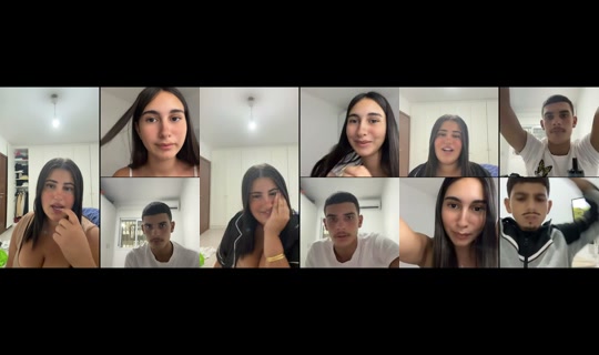 tahelkoka's Stream - Jul 23, 2026, 7:56 PM