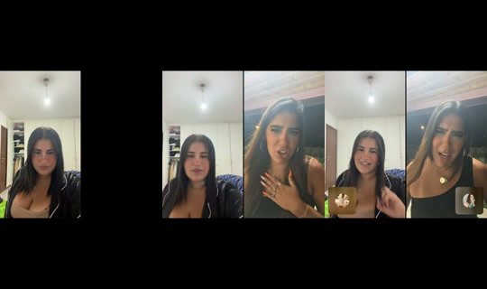 tahelkoka's Stream - Jul 23, 2026, 8:57 PM