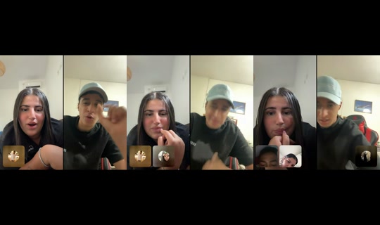 tahelkoka's Stream - Jul 24, 2026, 4:02 PM