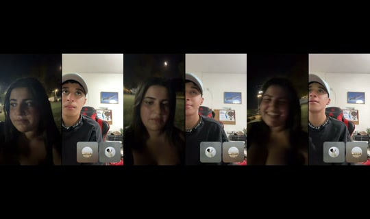 tahelkoka's Stream - Jul 27, 2026, 5:39 PM