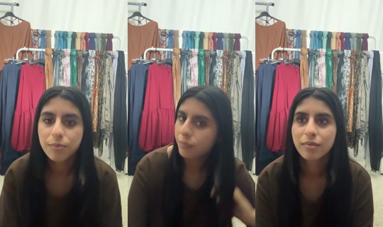 tahiraashop's Stream - Jul 24, 2026, 9:43 PM