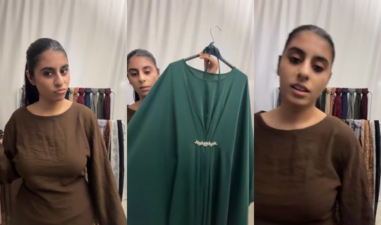 tahiraashop's Stream - Jul 25, 2026, 10:31 PM