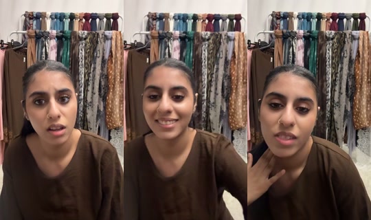 tahiraashop's Stream - Jul 25, 2026, 11:22 PM