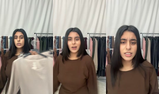 tahiraashop's Stream - Jul 28, 2026, 6:27 PM