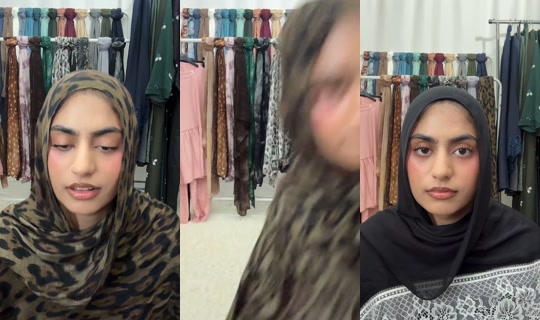 tahiraashop's Stream - Aug 2, 2026, 6:28 PM