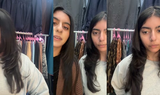 tahiraashop's Stream - Aug 21, 2026, 3:19 PM