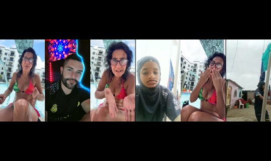 taiger.com2's Stream - Jul 29, 2026, 6:09 PM