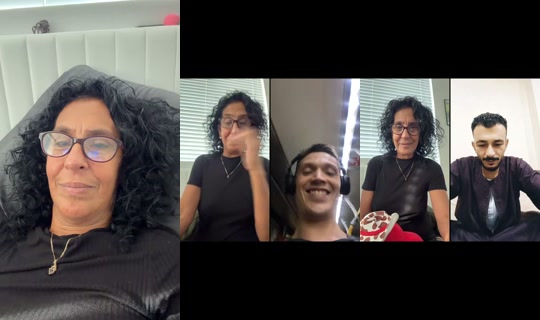 taiger.com2's Stream - Aug 6, 2026, 10:15 PM