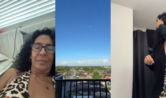 taiger.com2's Stream - Aug 8, 2026, 11:36 AM