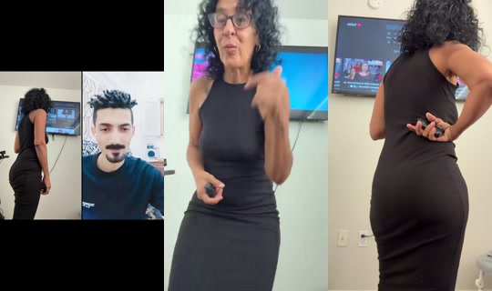 taiger.com2's Stream - Aug 9, 2026, 10:13 PM