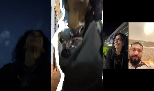 Stream de taiger.com2 – 10 août 2026, 0:32