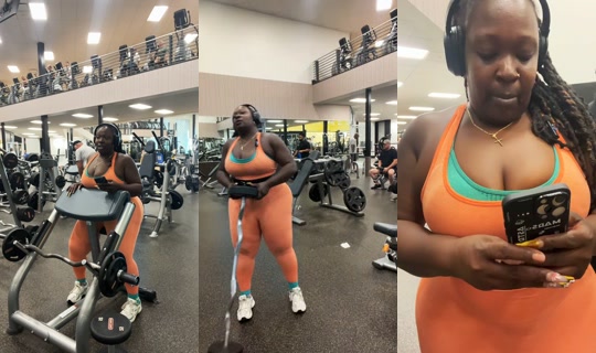 taimcqueen's Stream - Jul 31, 2026, 12:59 PM
