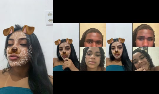tais.costa26's Stream - Jul 23, 2026, 10:54 PM