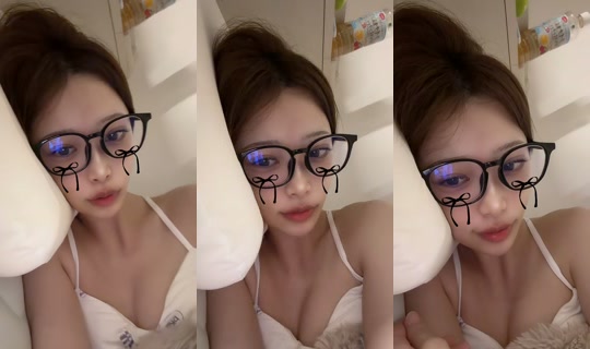 taisechunano's Stream - Jul 28, 2026, 3:33 PM