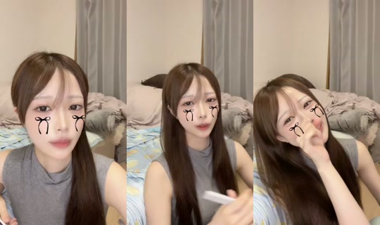 taisechunano's Stream - Jul 31, 2026, 10:52 AM