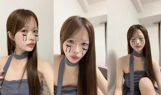 taisechunano's Stream - Aug 3, 2026, 11:14 AM