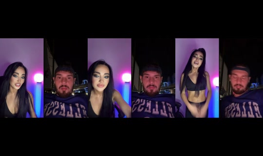 taison9912's Stream - Jul 23, 2026, 9:07 PM