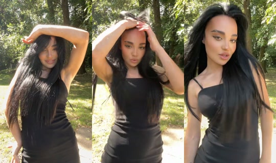 taison9912's Stream - Aug 25, 2026, 12:25 PM