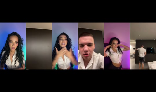 taison9912's Stream - Aug 30, 2026, 8:42 PM