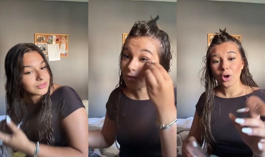 taiss.torres's Stream - Jul 17, 2026, 1:27 PM