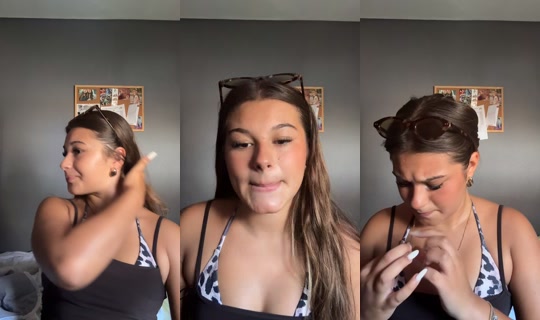 taiss.torres's Stream - Jul 18, 2026, 1:26 PM