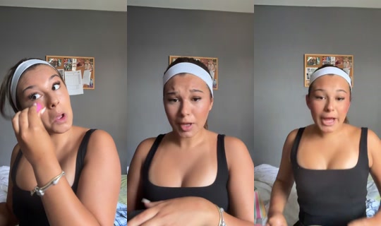 taiss.torres's Stream - Jul 19, 2026, 11:33 AM