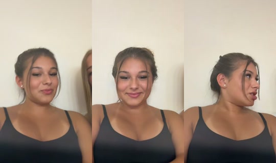 taiss.torres's Stream - Jul 20, 2026, 8:52 PM