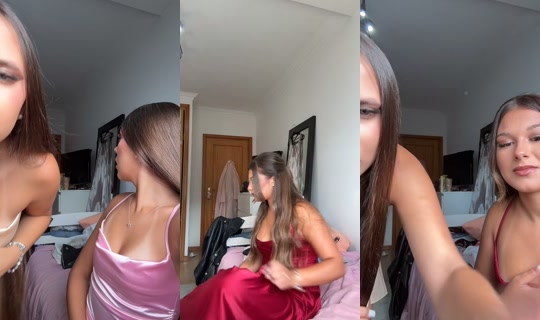 taiss.torres's Stream - Jul 24, 2026, 6:21 PM