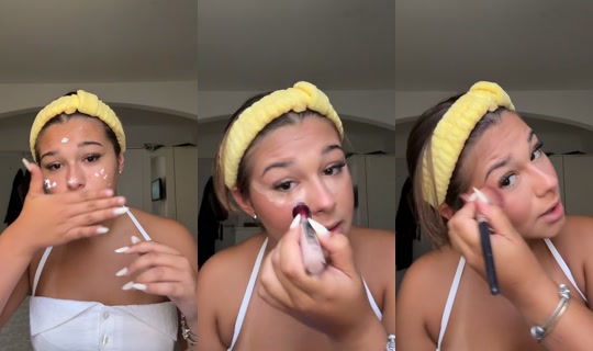 taiss.torres's Stream - Jul 26, 2026, 12:50 PM