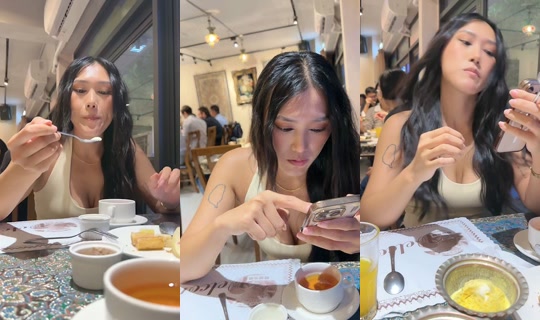 taiwangourmetsnack's Stream - Jul 15, 2026, 11:05 AM