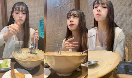 taiwangourmetsnack's Stream - Jul 17, 2026, 9:43 AM