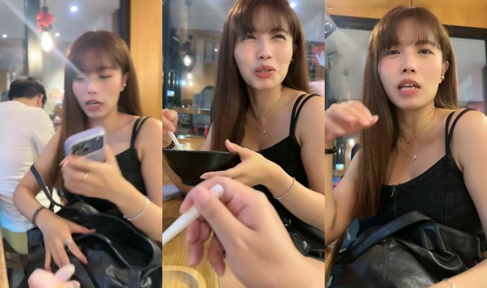 taiwangourmetsnack's Stream - Jul 25, 2026, 11:25 AM