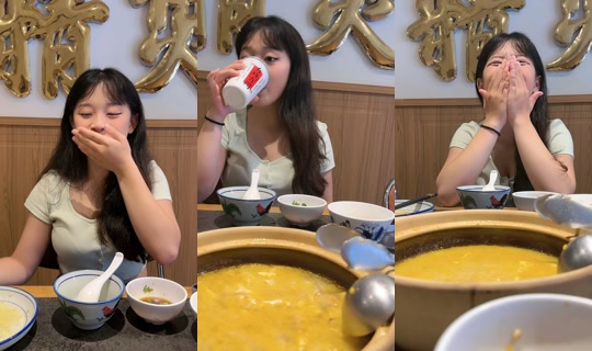 taiwangourmetsnack's Stream - Jul 27, 2026, 5:13 AM