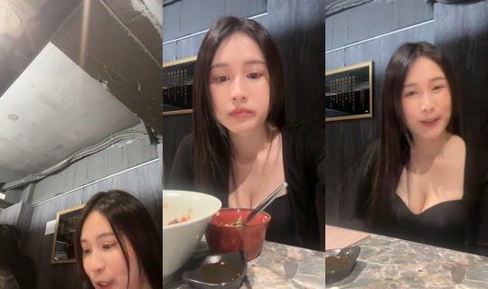 taiwangourmetsnack's Stream - Aug 4, 2026, 12:21 PM