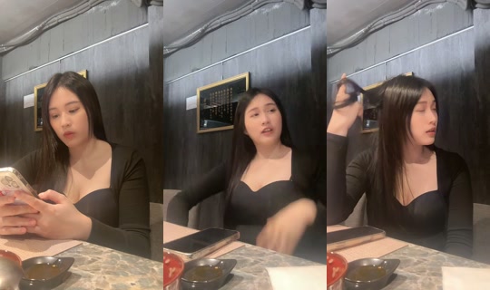 taiwangourmetsnack's Stream - Aug 4, 2026, 1:16 PM