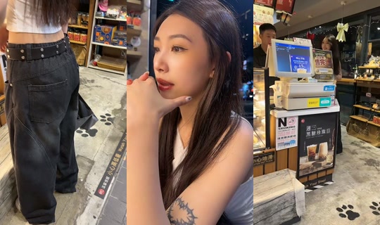 taiwangourmetsnack's Stream - Aug 6, 2026, 11:16 AM