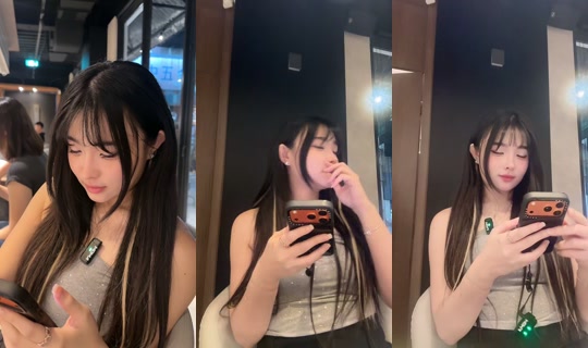 taiwangourmetsnack's Stream - Aug 10, 2026, 11:57 AM