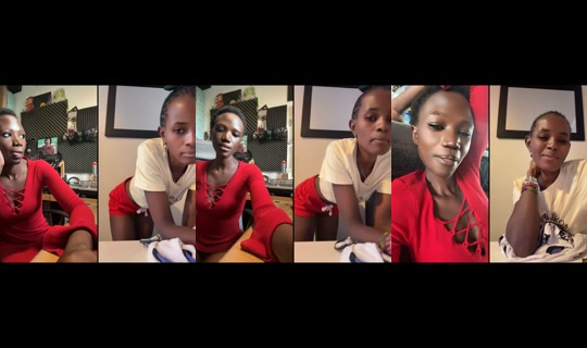 taiwans03's Stream - Sep 21, 2026, 4:37 PM