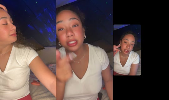 tajnea35's Stream - Jul 19, 2026, 8:43 AM