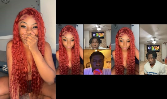 tajnea35's Stream - Jul 21, 2026, 12:36 AM