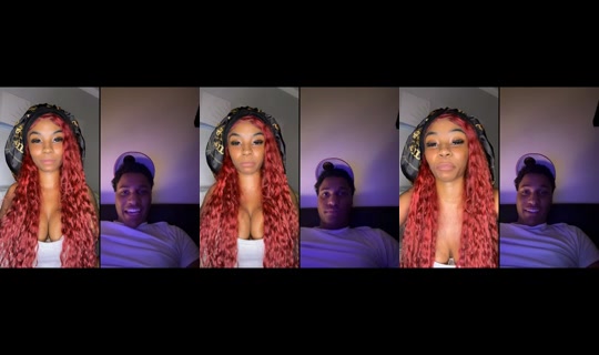 tajnea35's Stream - Jul 24, 2026, 8:34 AM