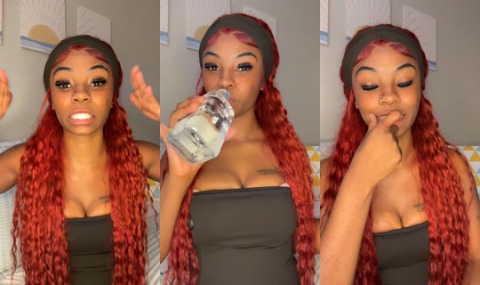 tajneasalaries's Stream - Jul 22, 2026, 6:34 PM