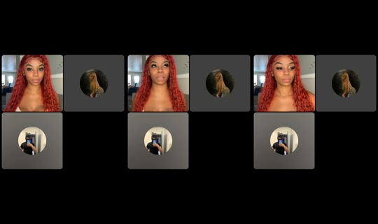 tajneasalaries's Stream - Jul 23, 2026, 9:17 PM